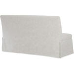 517-63 Ingrid Banquette - Image 4