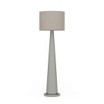 Mason Floor Lamp