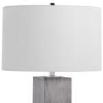 Cordata Table Lamp - Image 6