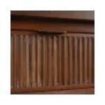 Kraton Console Table - Image 12