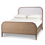 Marisol Bed - Image 5