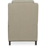 Melville 3-Way Lounger 3771 - Image 8