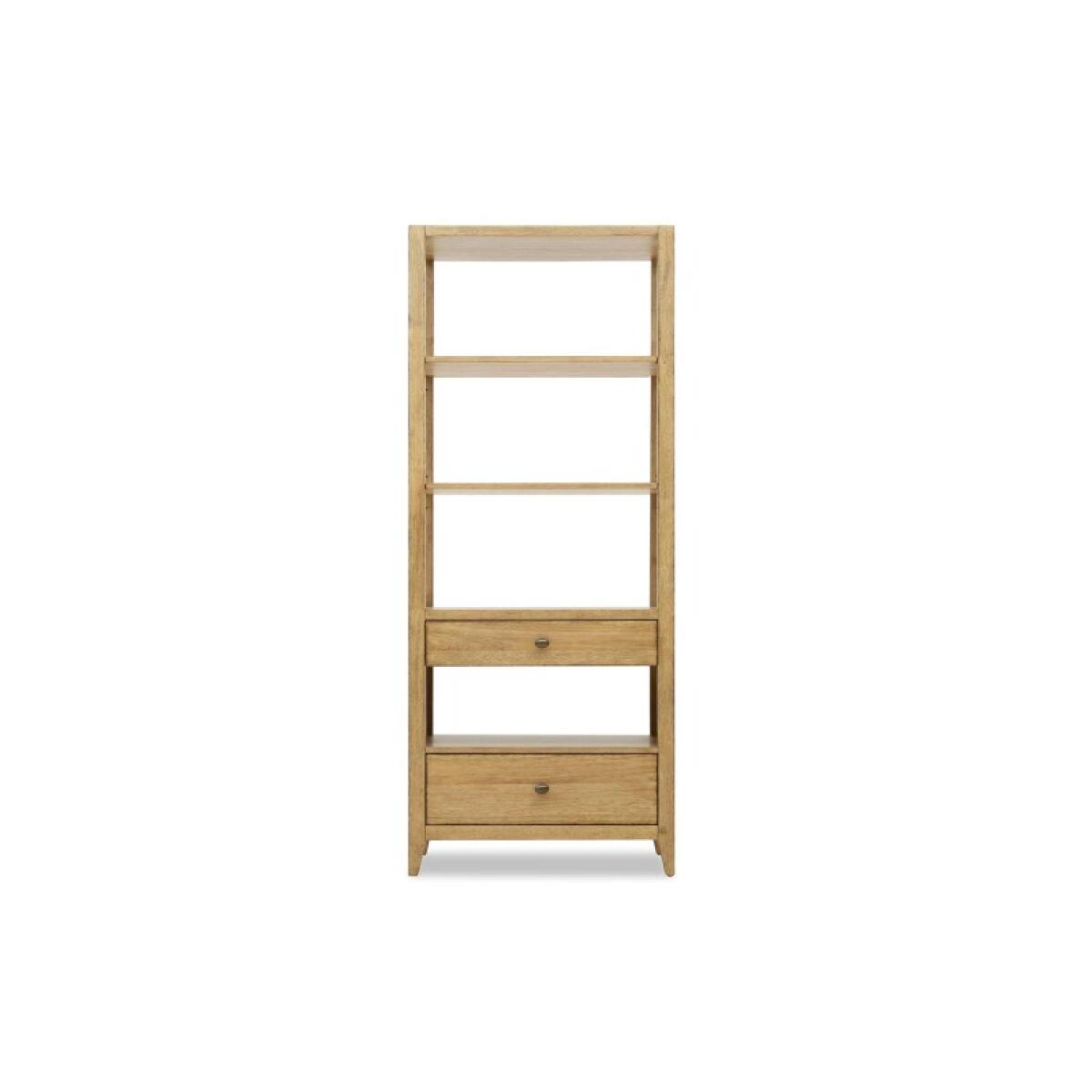 Bookcase Bookcases Bookcases 2 Bookcase Bookcases Bookcases 2