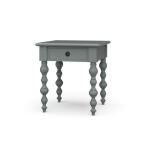 Madison 1 Drawer End Table