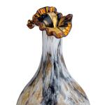 Large Holloway Vases - Image 3