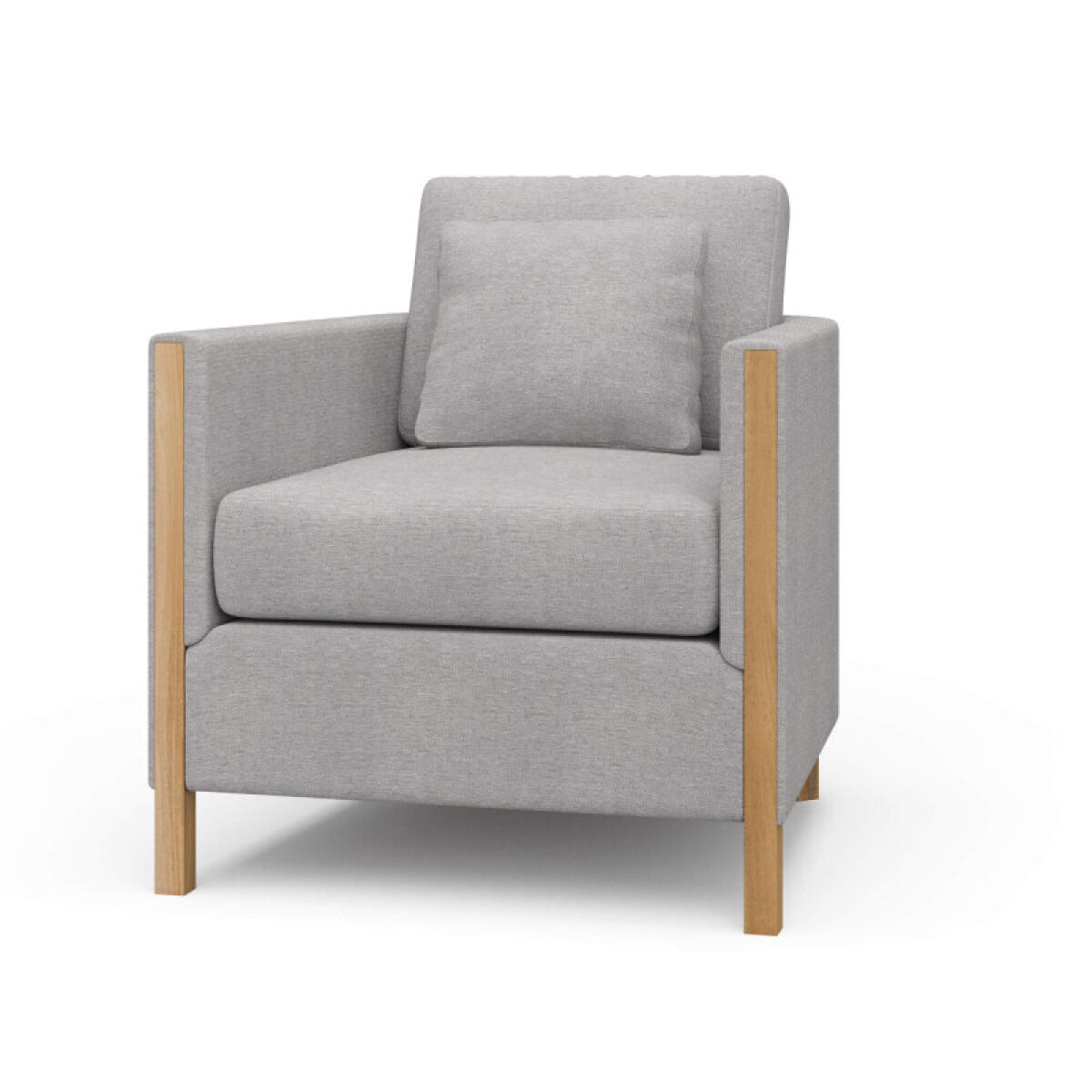 058210b426136864b6d7150d37792903 Normandy Swivel Chair - Image 1