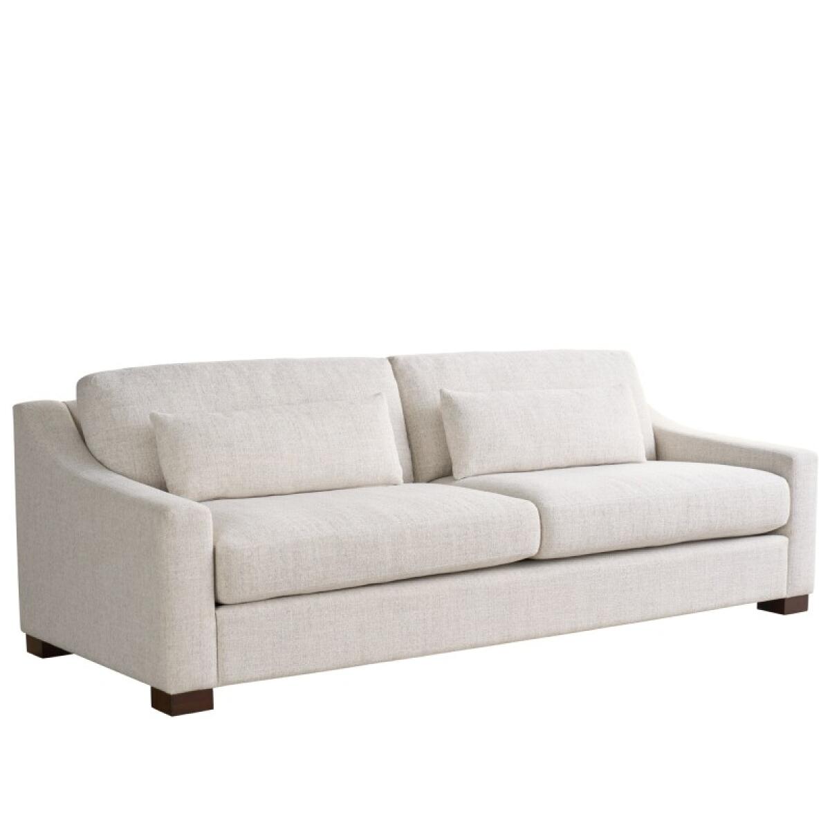 05833e0c4f09c8cd38a453b0519fb733 Brooklyn Sofa - Image 1