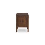 Parkway Bedside Table - Image 6