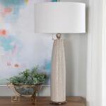 Barclay Table Lamp - Image 5