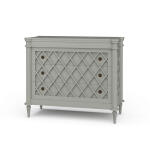 Kelly Dresser