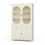 Chloe Bookcase
