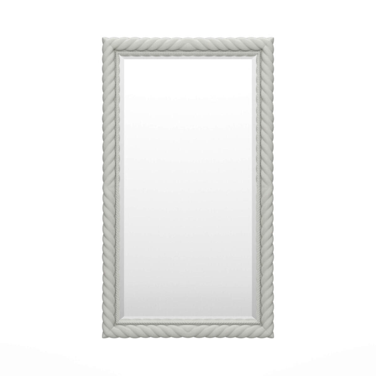 0592c7d59255f9169d7cc9ad38cf1cab Belvedere Twist Mirror Large - Image 1