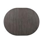 Allyson Park Pedestal Table Dining Tables Dining Tables 19