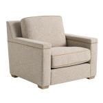 Liam Chair
