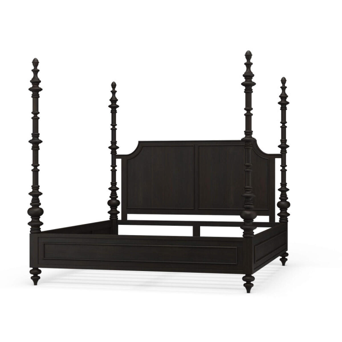 Savannah Bed Beds Beds 2 Savannah Bed Beds Beds 2