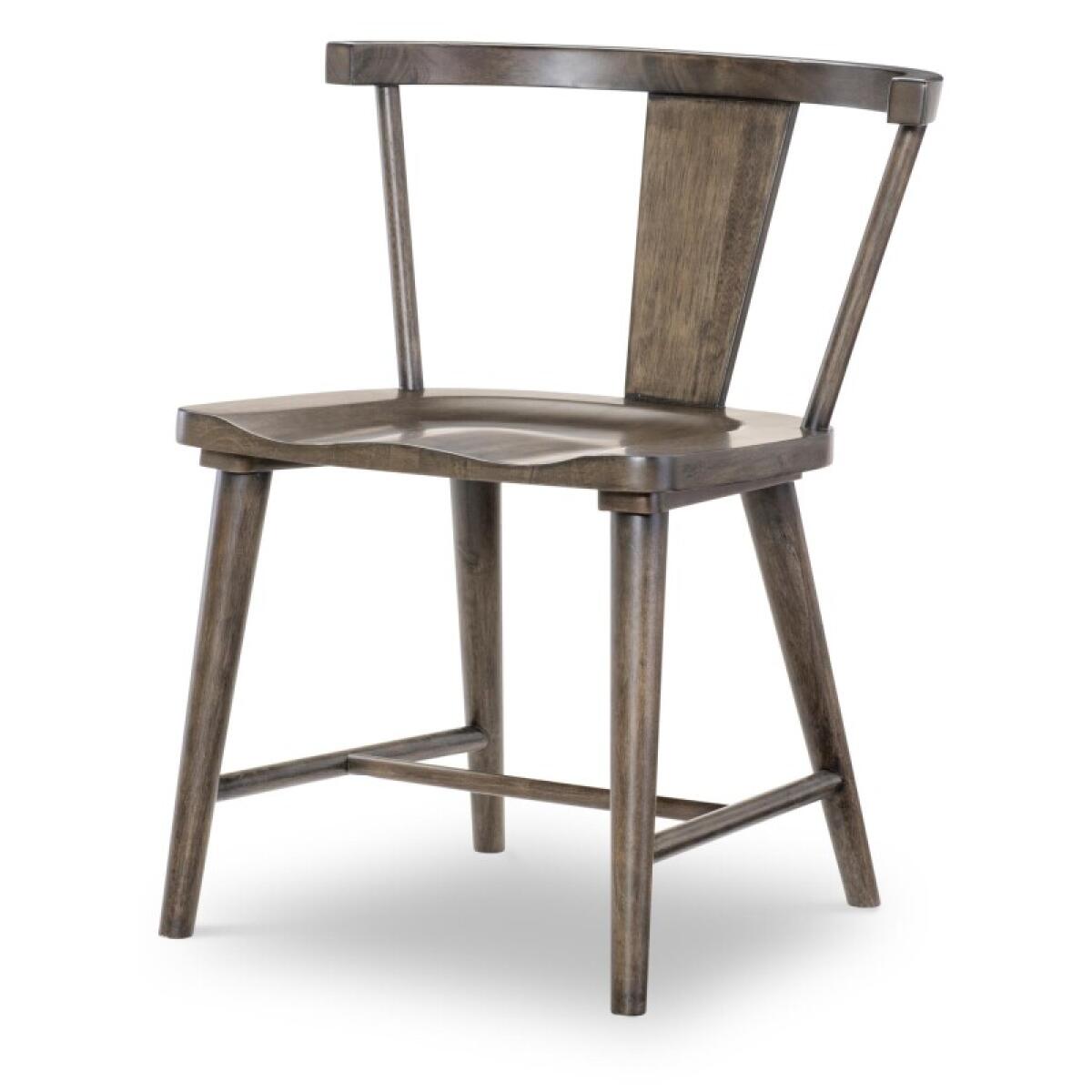 059d0bccc00268074ef0708a97f08f74 Splat Back Side Chair - Image 1