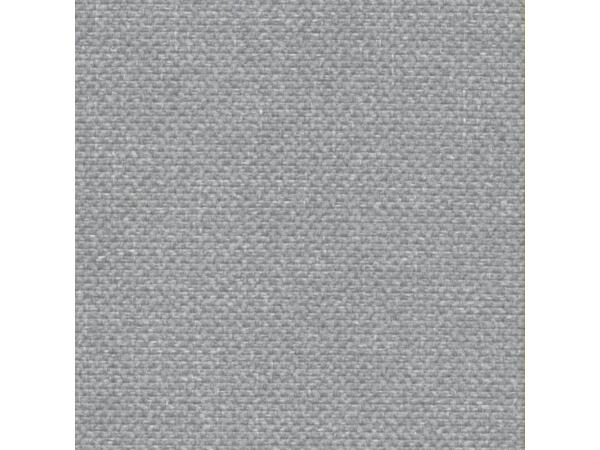 Custom Express Queen Upholstered Bed-steel Beds Beds