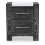 Nightstand Nightstands Black 13