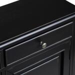 Aldridge Sideboard - Image 5