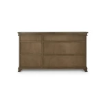 Williamson Sideboard W/ 3 Doors - Image 9