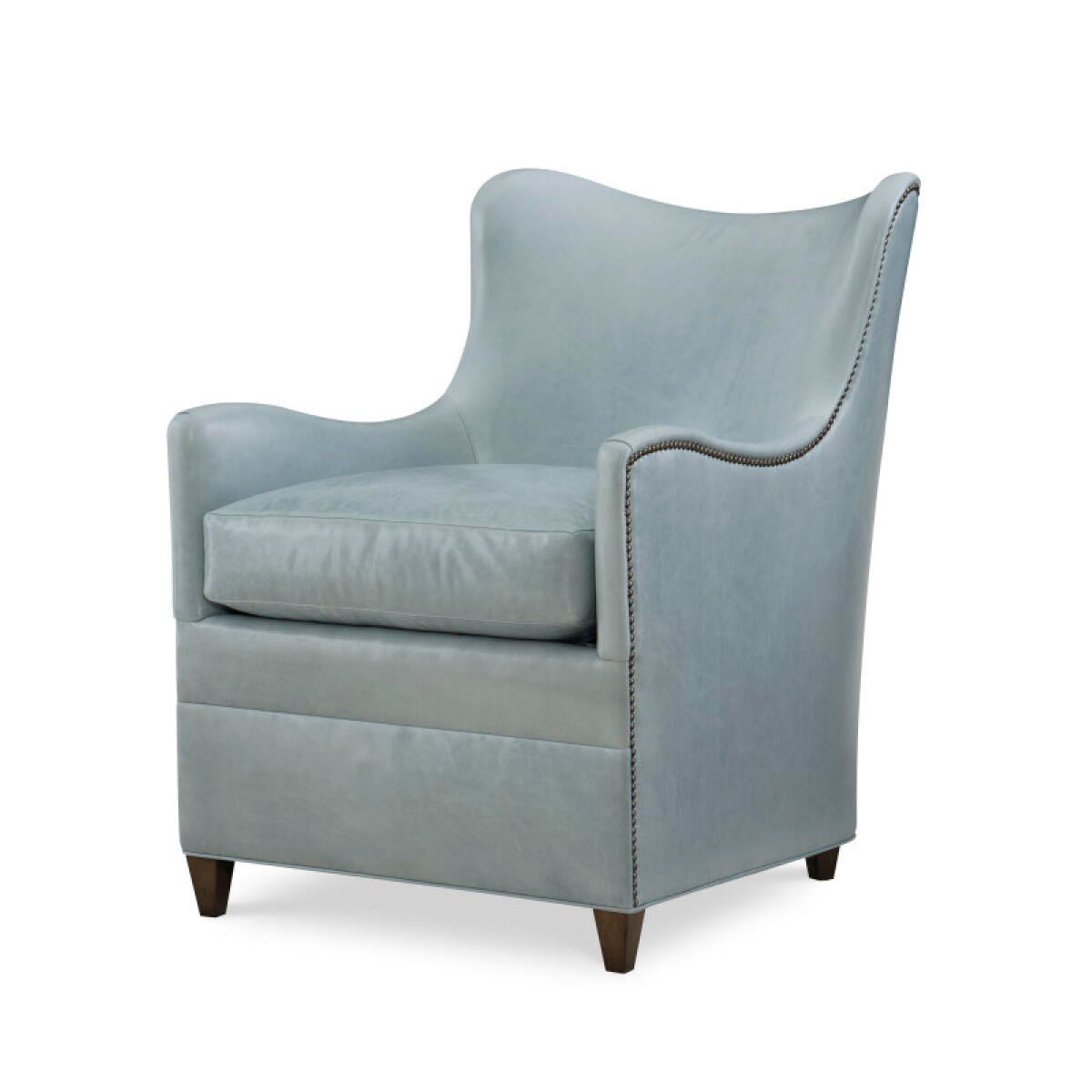 L527 Pasha Chair Chairs Blue 2 L527 Pasha Chair Chairs Blue 2