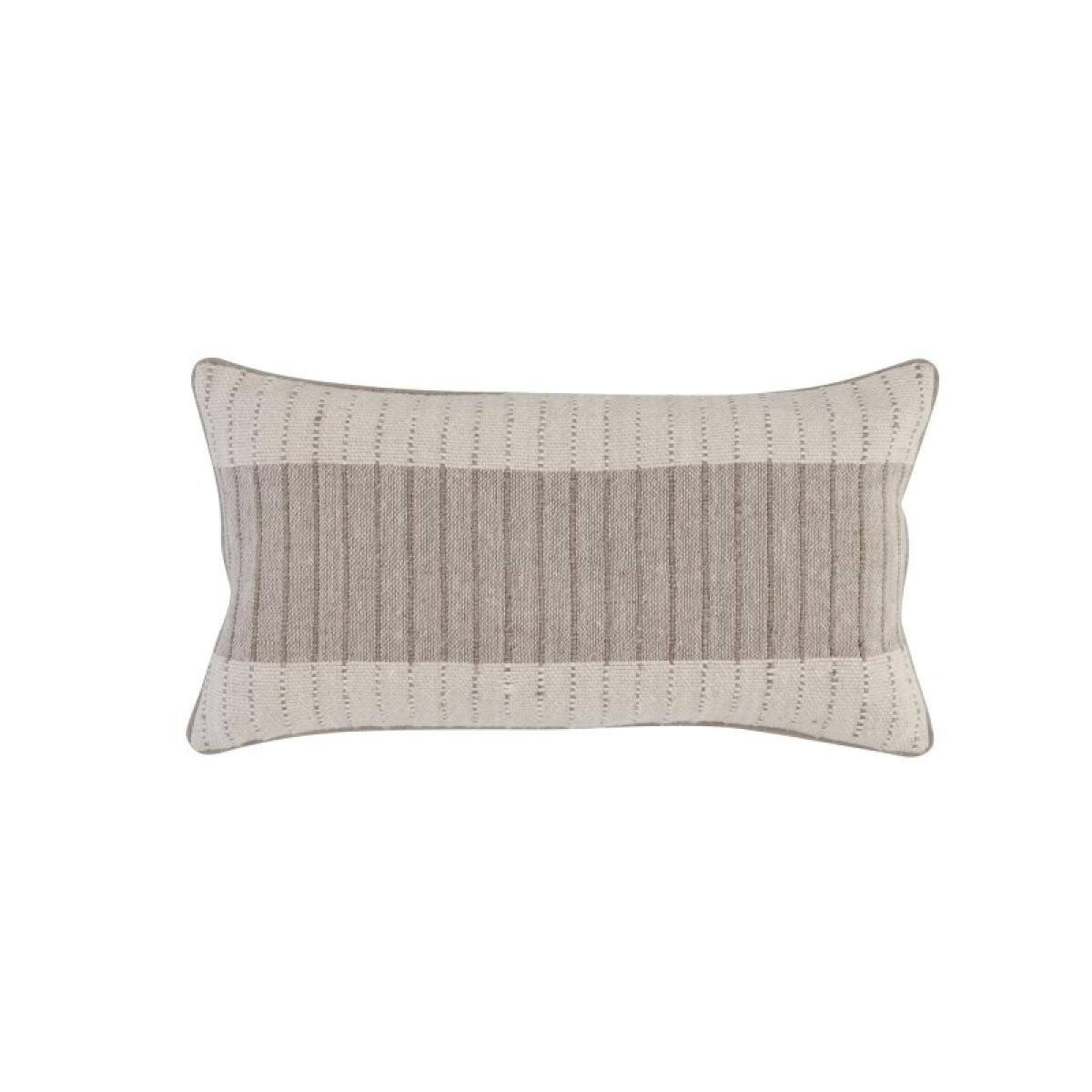 05ade0510a350ff9fc13213ab68af272 Kalen Lumbar Pillow - Image 1