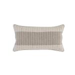 Kalen Lumbar Pillow
