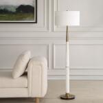 Faro Floor Lamp - Image 4