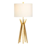 Capri Table Lamp - Image 4