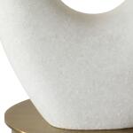 Promenade Table Lamp - Image 7