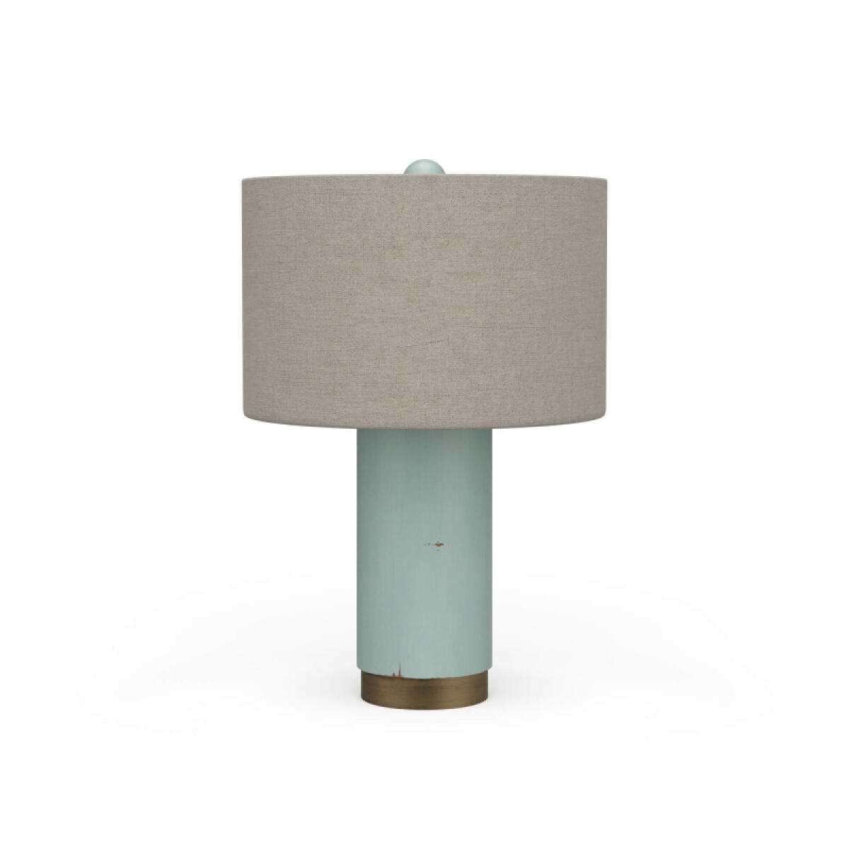 05ba6bd2fe770d3db2cbe63bf99d395c Corte Table Lamp - Image 1