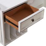 Hutch - Image 10