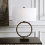 Relic Table Lamp - Image 3