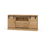 Sonoma Media Console 84''