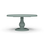 French Quarter Round Table 60'' - Image 3