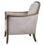 Brittoney Armchair - Image 4