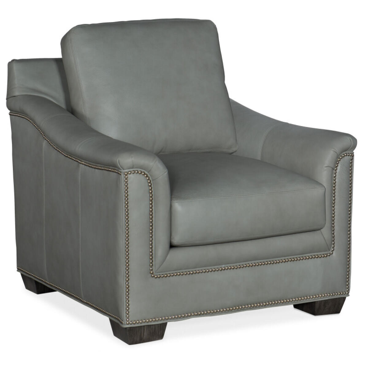 05c80010058cfcc523dedda0e7e2b128 Randleman Stationary Chair 8-Way Tie - Image 1