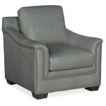 Randleman Stationary Chair 8-Way Tie