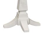 Allyson Park Chair Side Table Chairside Tables Chairside Tables 17