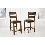 Harmony Emelie Server Dining Storage American Drew 13