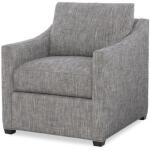 521 Pantego Chair - Image 3
