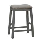 Brook Creek 3 Piece Counter Set - Image 10