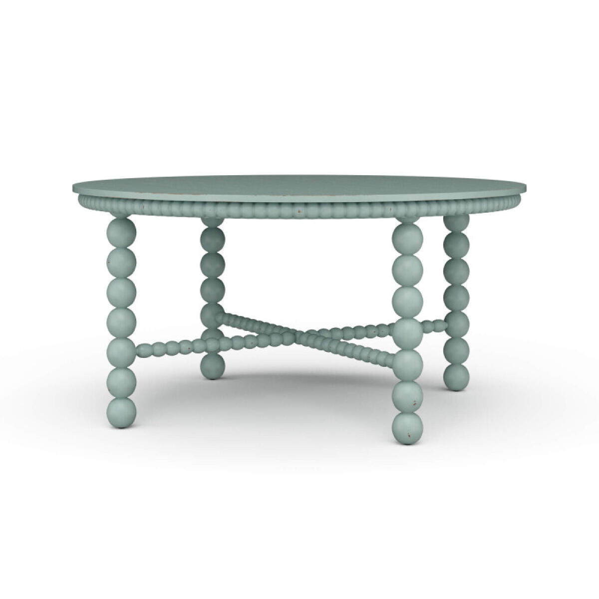 05d70c706fa79283b62e38d93df870c9 Cholet Round Dining Table - Image 1