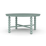 Cholet Round Dining Table