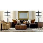 Cascade End Table - Image 3