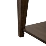 Arrowcreek End Table End tables Brown 23