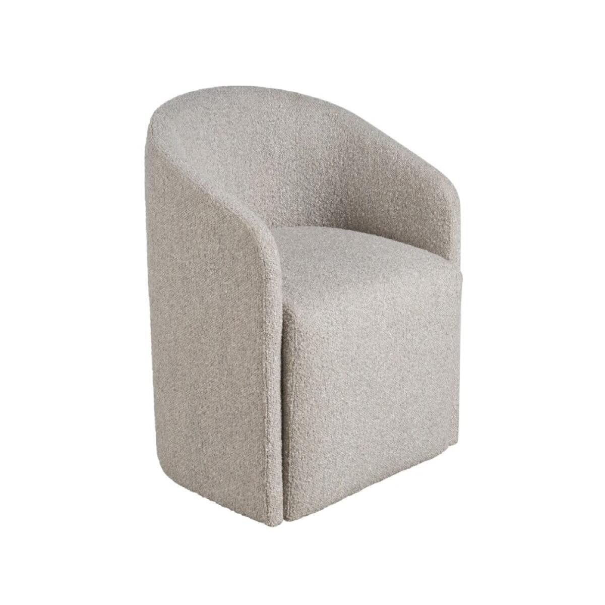 05e5fd70fc39f71107bc5b73e85c09d4 Modern Marlow Dining Chair - Image 1