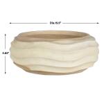 Waveform Bowl - Image 11