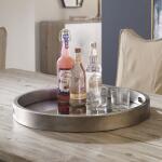 Bechet Tray Accessories Accessories 9