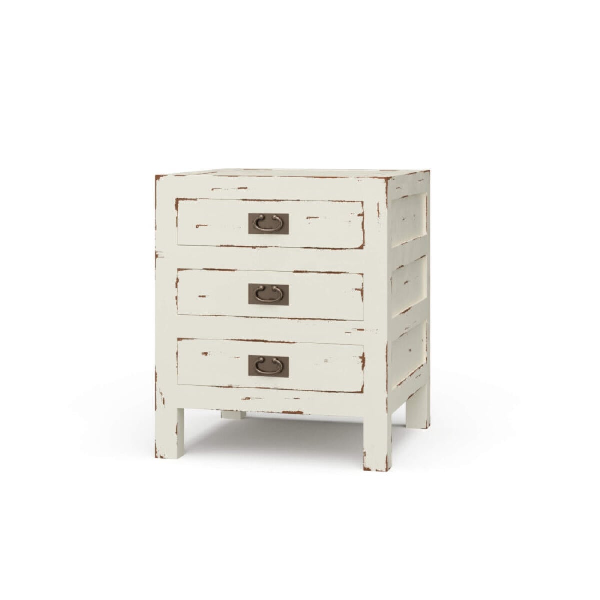 05ec8e38bfe481a40a4d51046a47f5e0 Kagu End Table - Image 1
